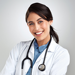 Near-Zero Network Fees